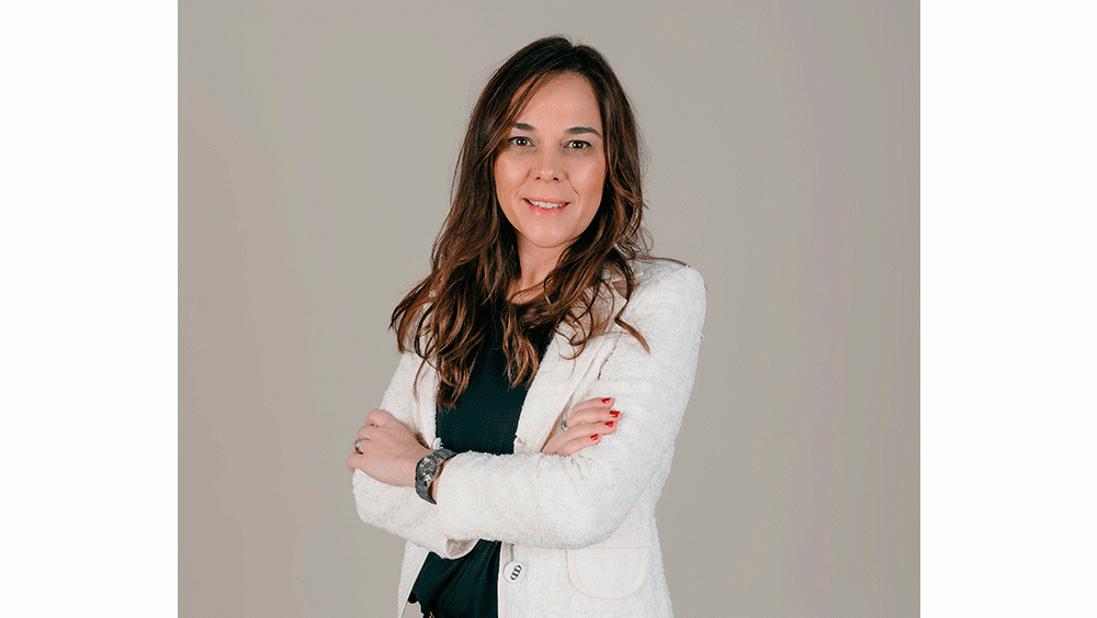 Marta Balcells: “Todos merecemos una experiencia que nos haga sentir bien por dentro y por fuera”