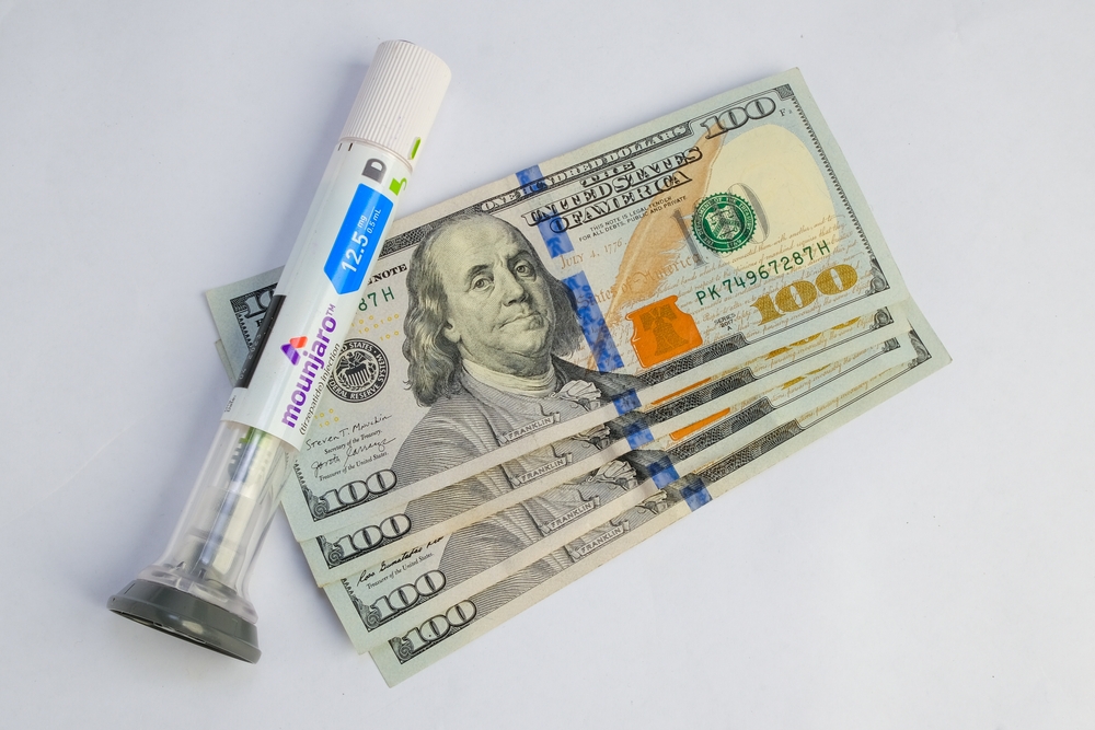 Mounjaro price hike: what does this mean for patient accessibility and safety?