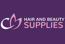 CM Hair and Beauty Supplies Ltd