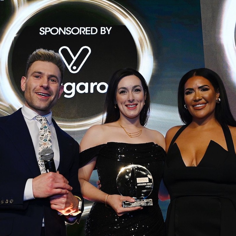 PB Awards judge Hayley Snishko on awards, advocacy and the future of massage therapy