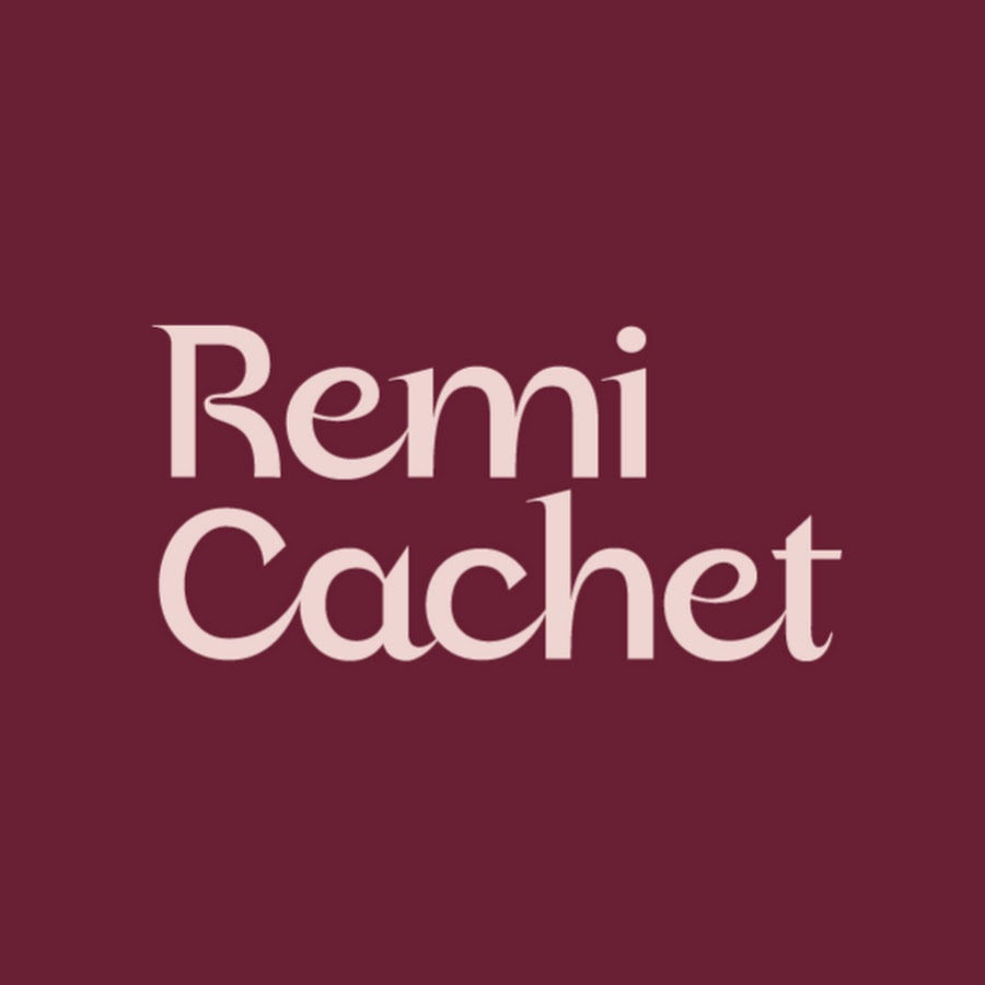 Remi Cachet