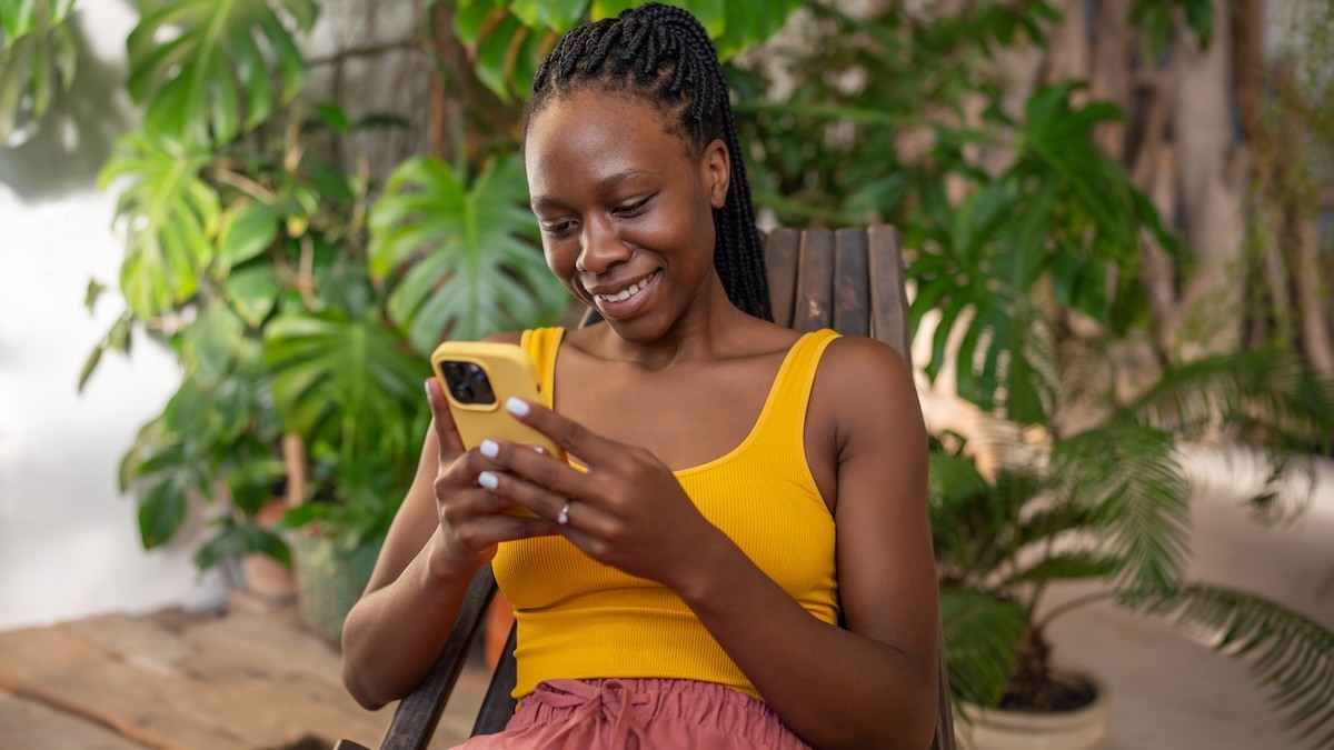 How often should you post on Instagram to grow your business? 