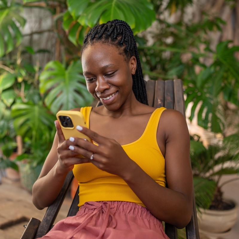 How often should you post on Instagram to grow your business? 