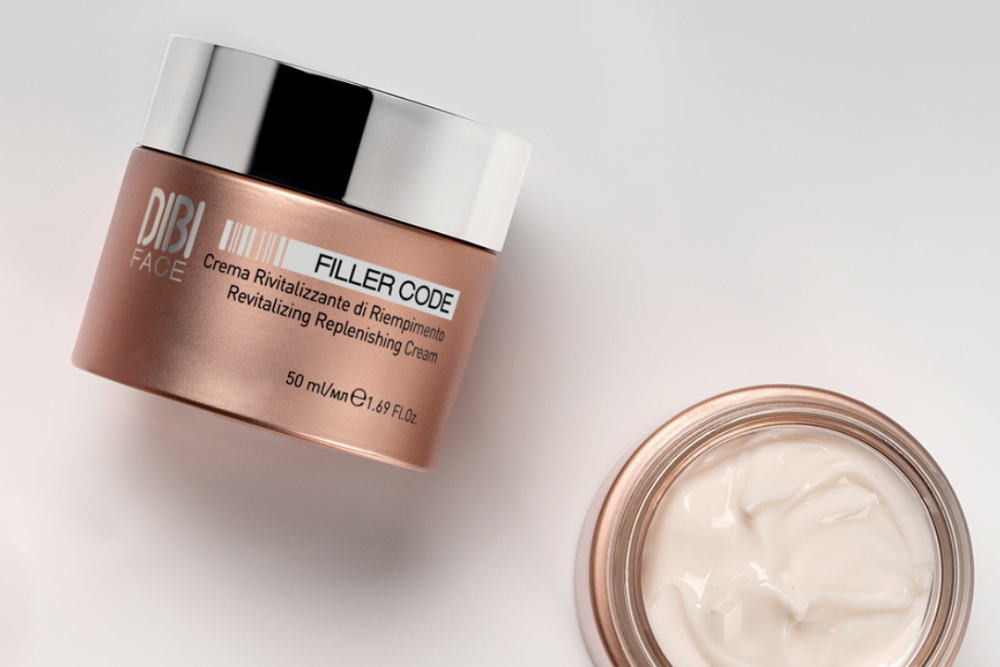 DIBI MILANO regresa a España: innovación científica y sinergia con la medicina estética