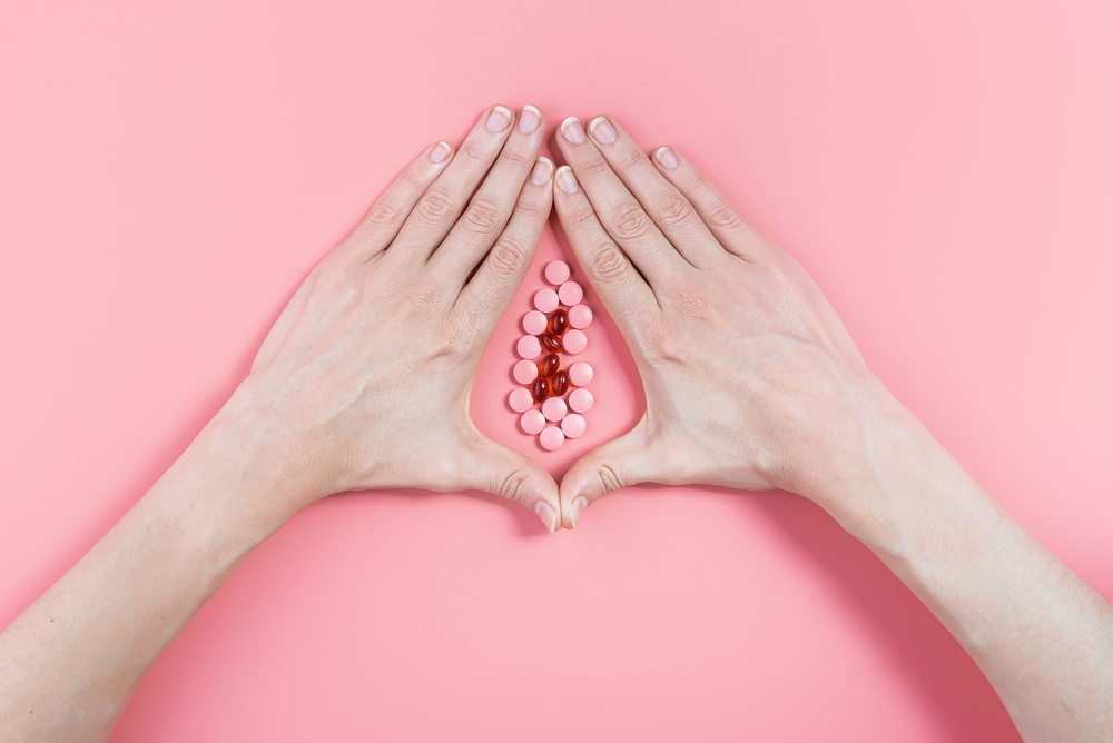 ‘Ozempic Vulva’ is trending, but is it a thing?
