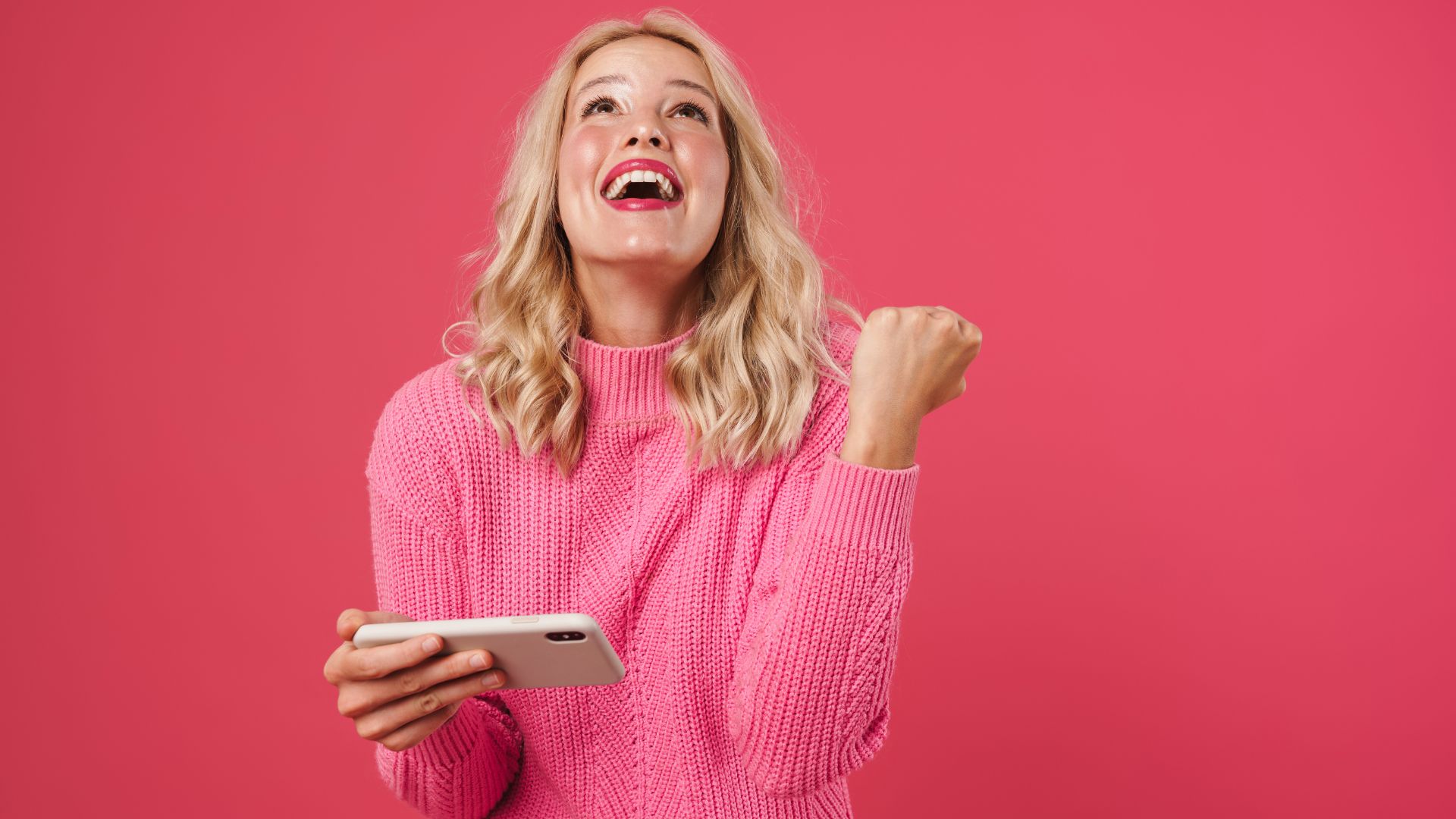 What is the ideal posting frequency on Instagram to grow your business?