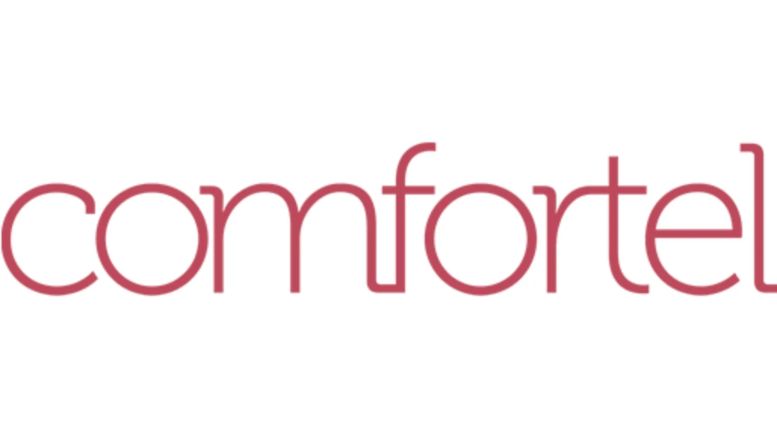 Comfortel