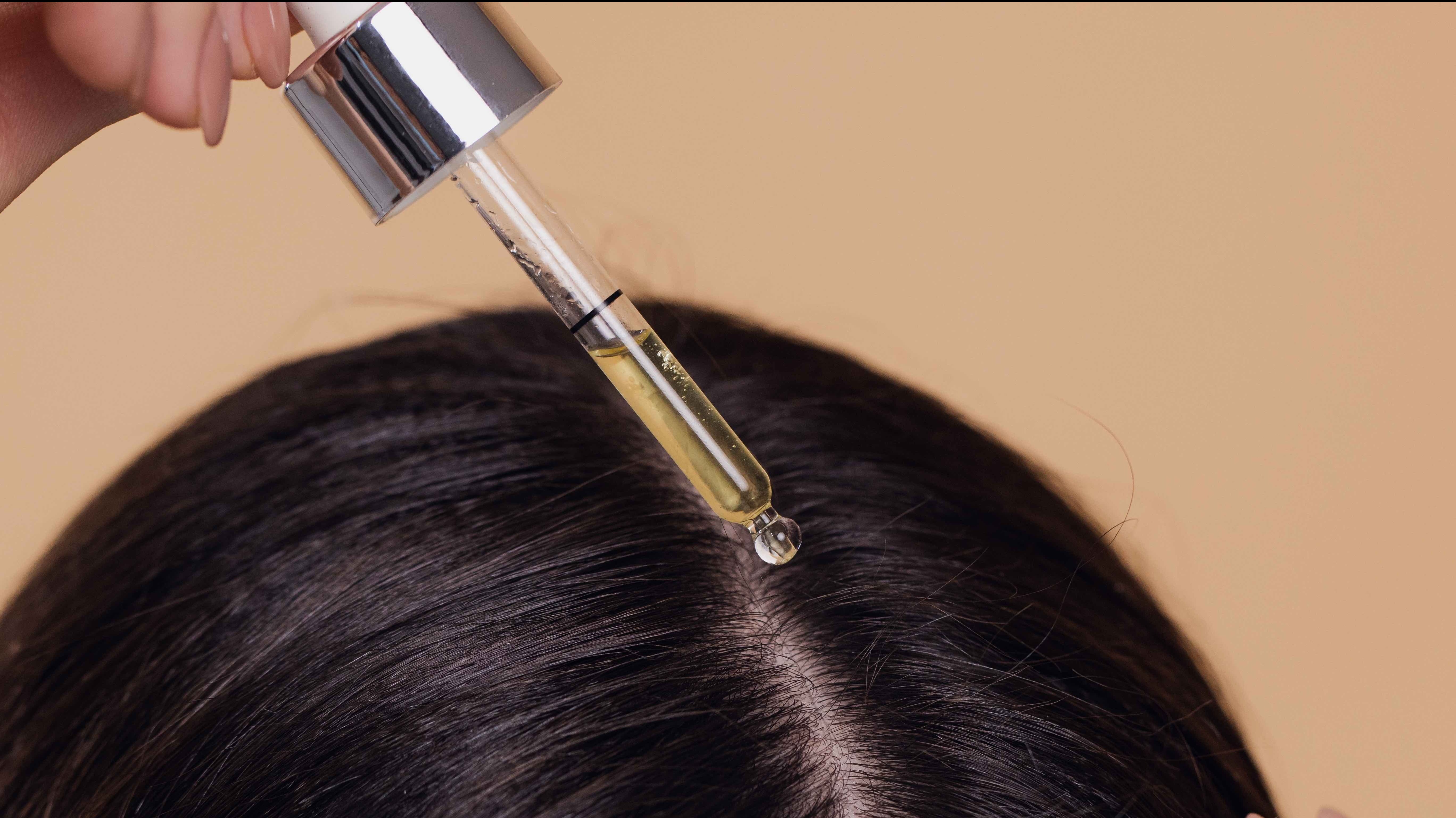 5 scalpfluencers to follow