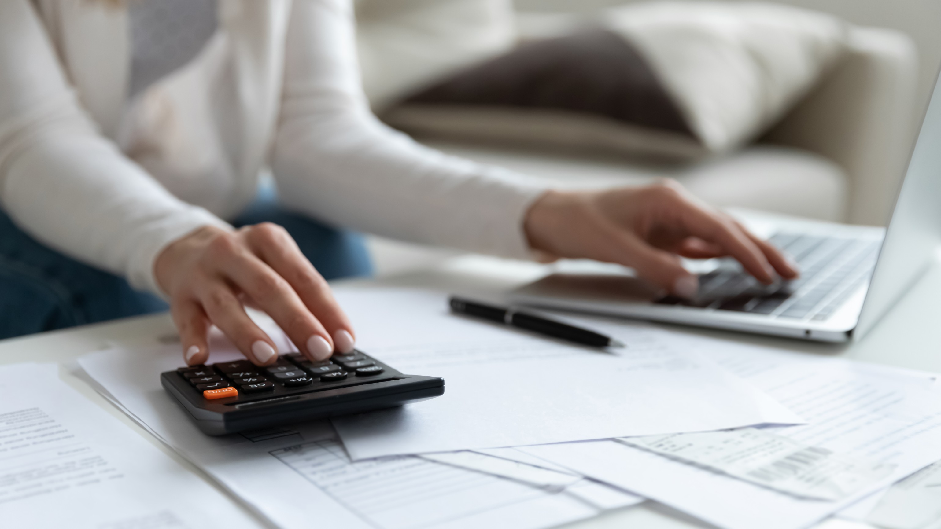 Irish Hairdressers Federation seeks 9% VAT rate in pre-Budget submission
