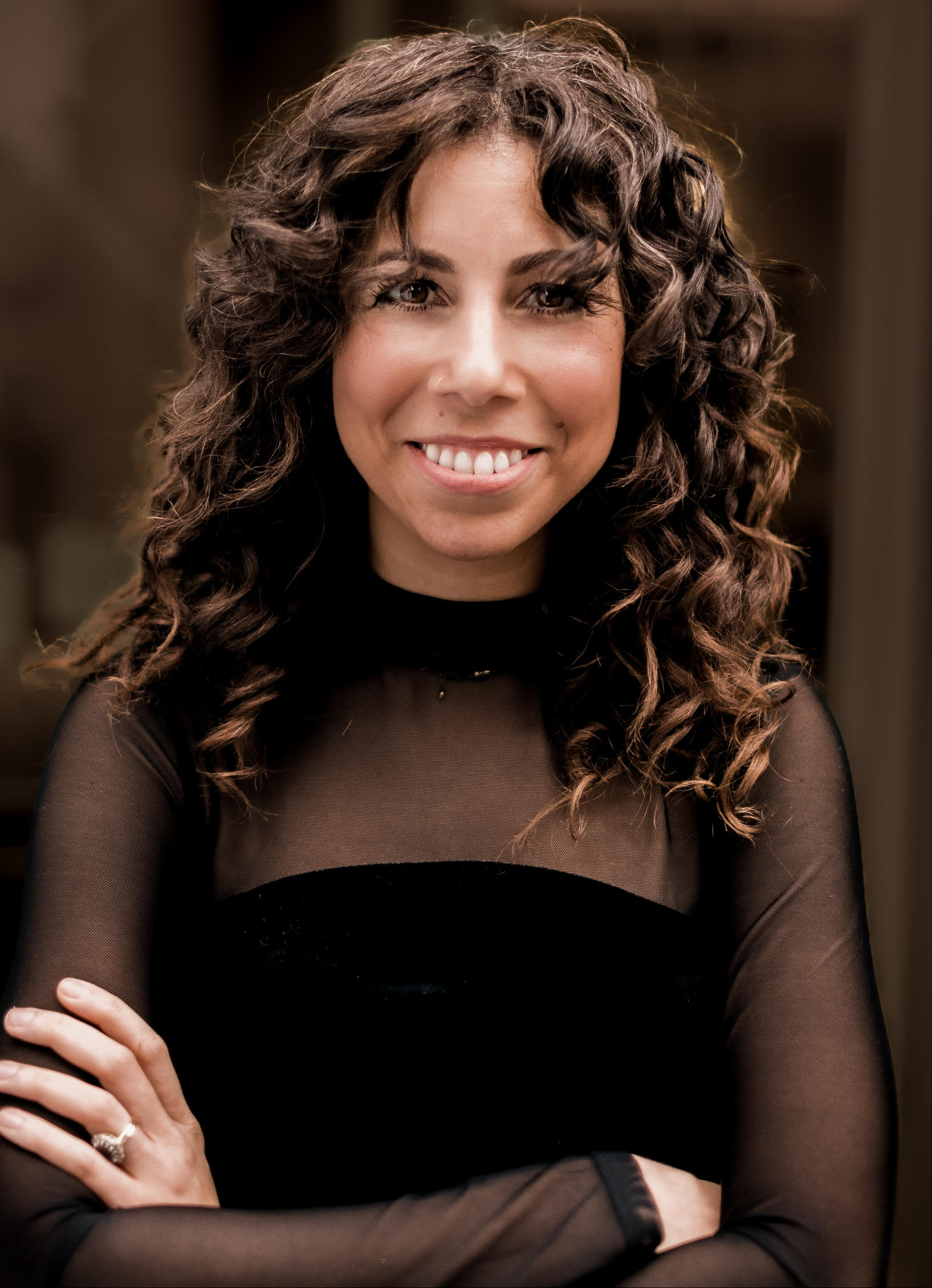 The 2025 Hair Client: What They Value Now (and How to Deliver It)