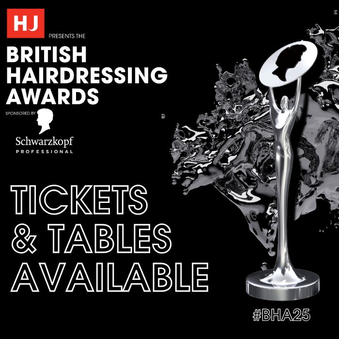 Awards & Events