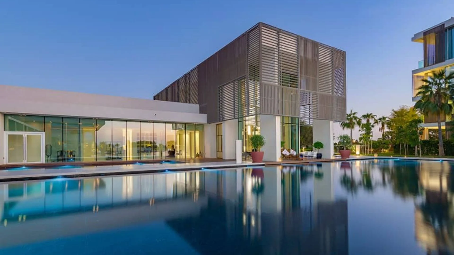 Al Zorah Beach Resort reopens in Ajman this August – First look at what’s new