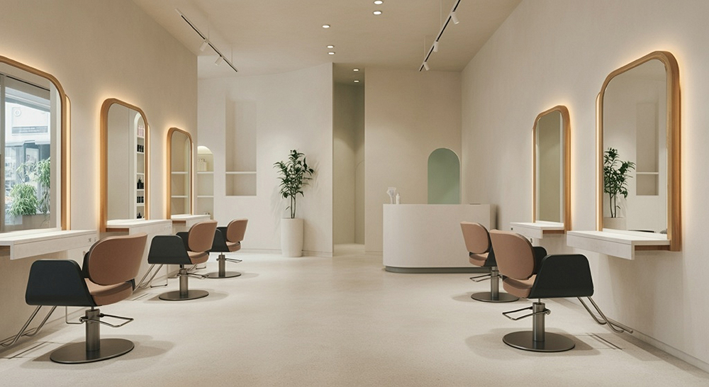 Salon Marketing for Successful Salons - Are You Doing These 7 Things?