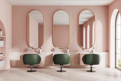 The Future of Salon Success: Personalisation, Hygiene & The Role of AI
