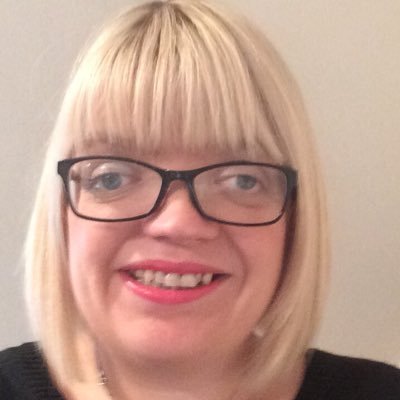 Hairdressers as Therapists