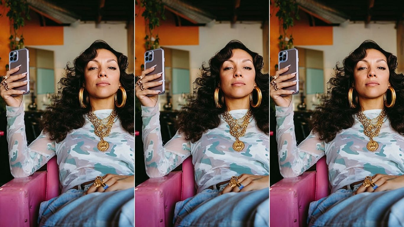 How smart marketing can lead to a fully booked beauty salon