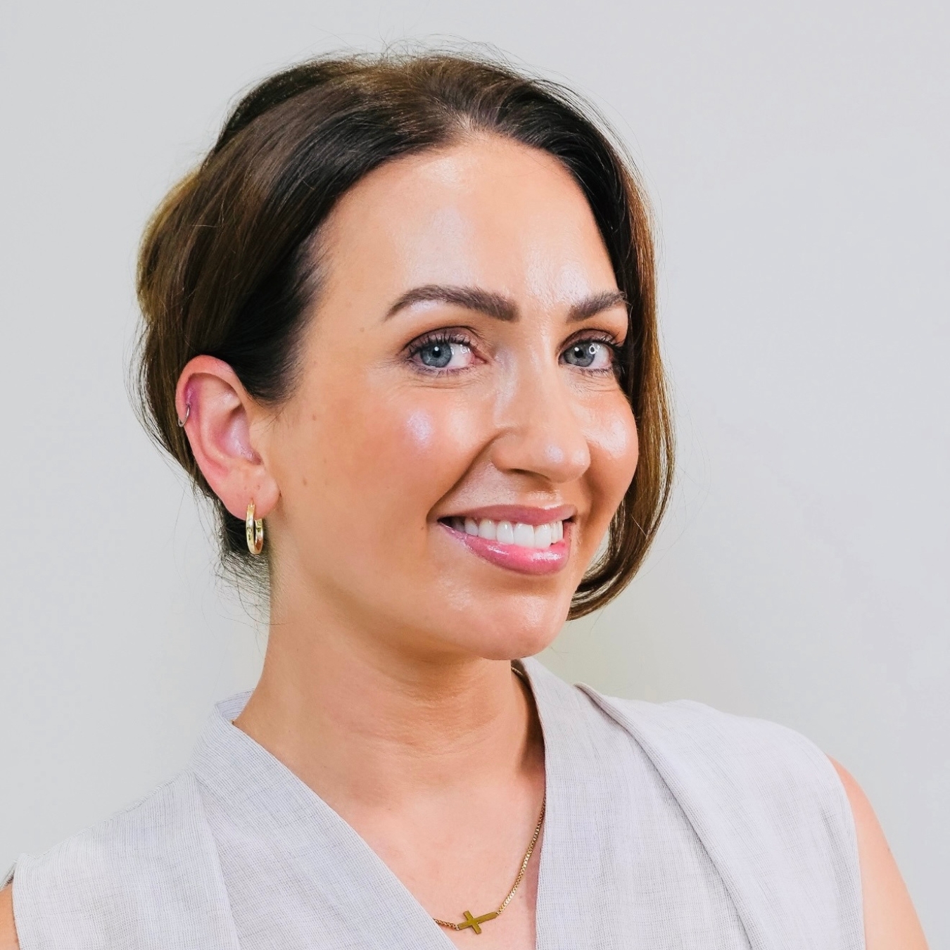 How to progress and retain a team in a single-site beauty or aesthetics business