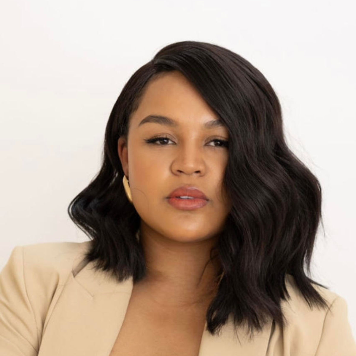 Understanding and treating skin of colour