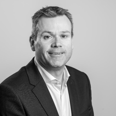 Trends and innovations set to shape the market in the year ahead