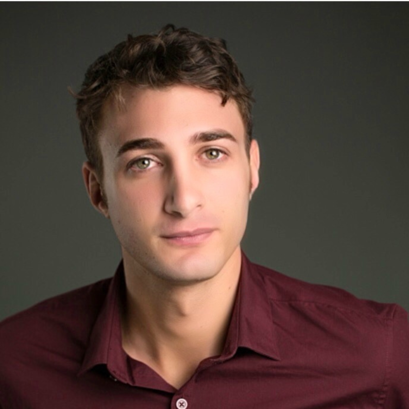 Arif Isikgun