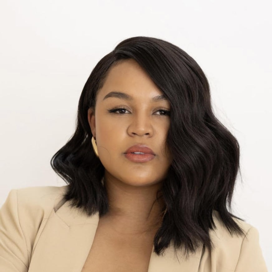 Understanding and treating skin of colour