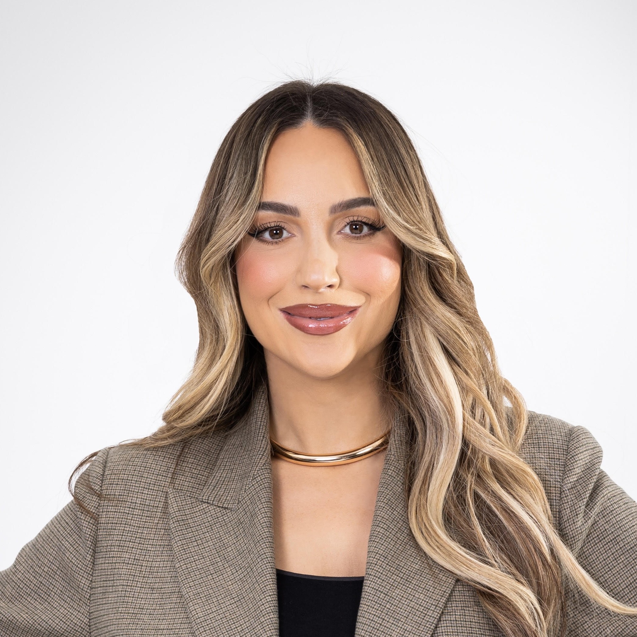 From nappies to nails: building a brand as a mum in business