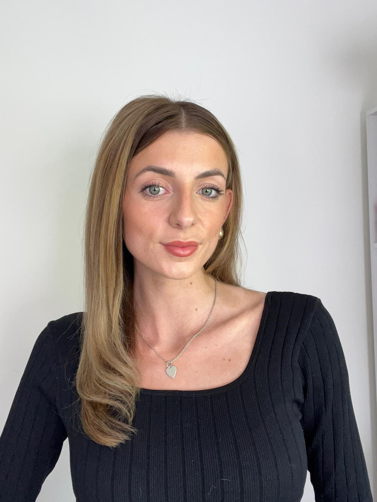 From nappies to nails: building a brand as a mum in business