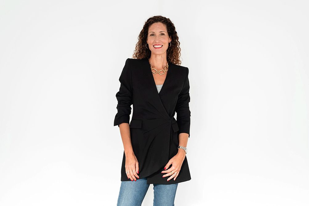 Arranca In|Out Beauty Experience, método de liderazgo para negocios de estética