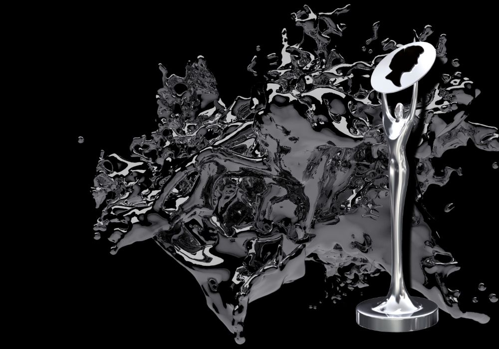 The Return of the #BHA Bursary - How to Take Part