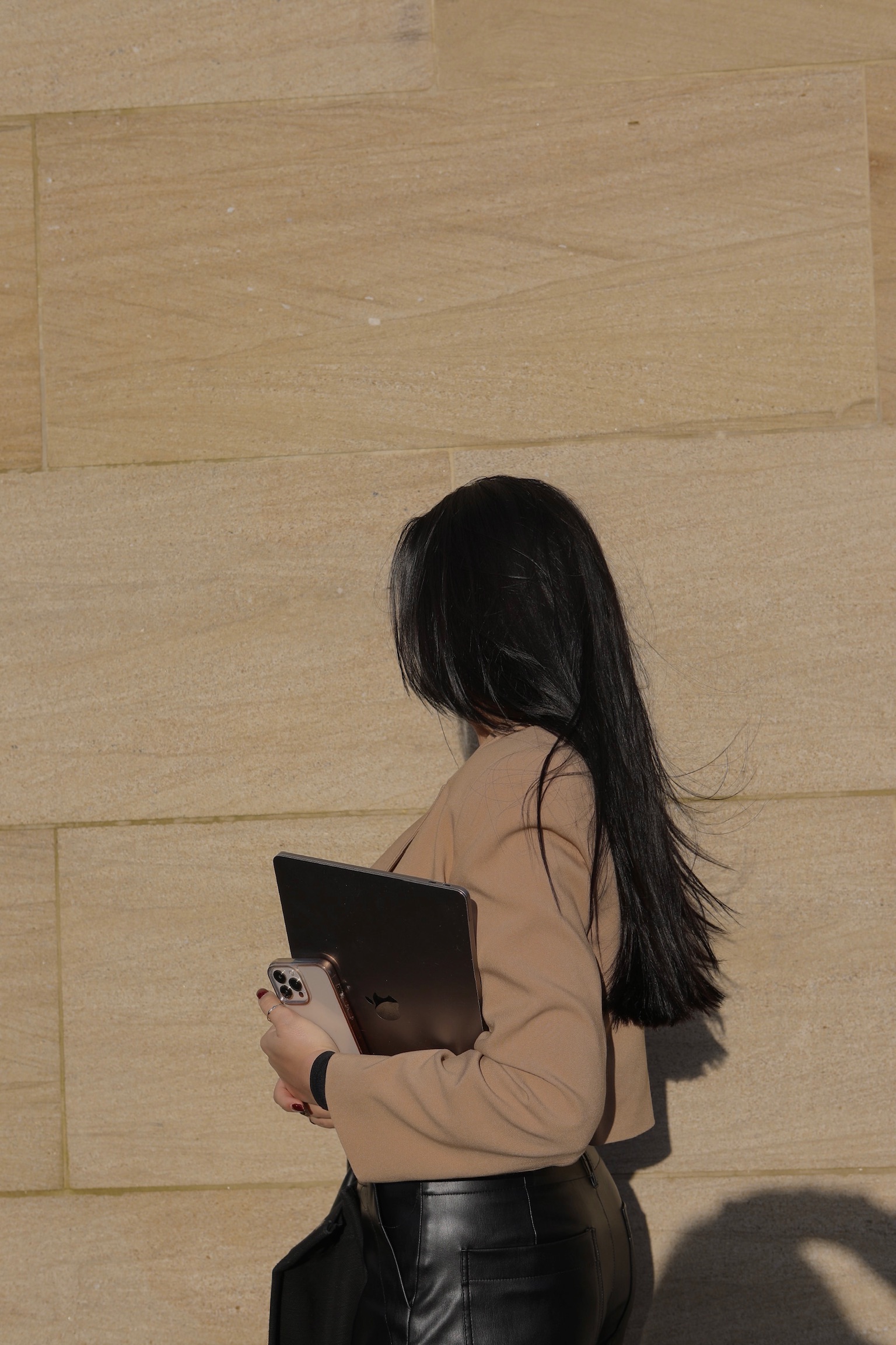 Legal And Business Advice For Freelance Hairdressers