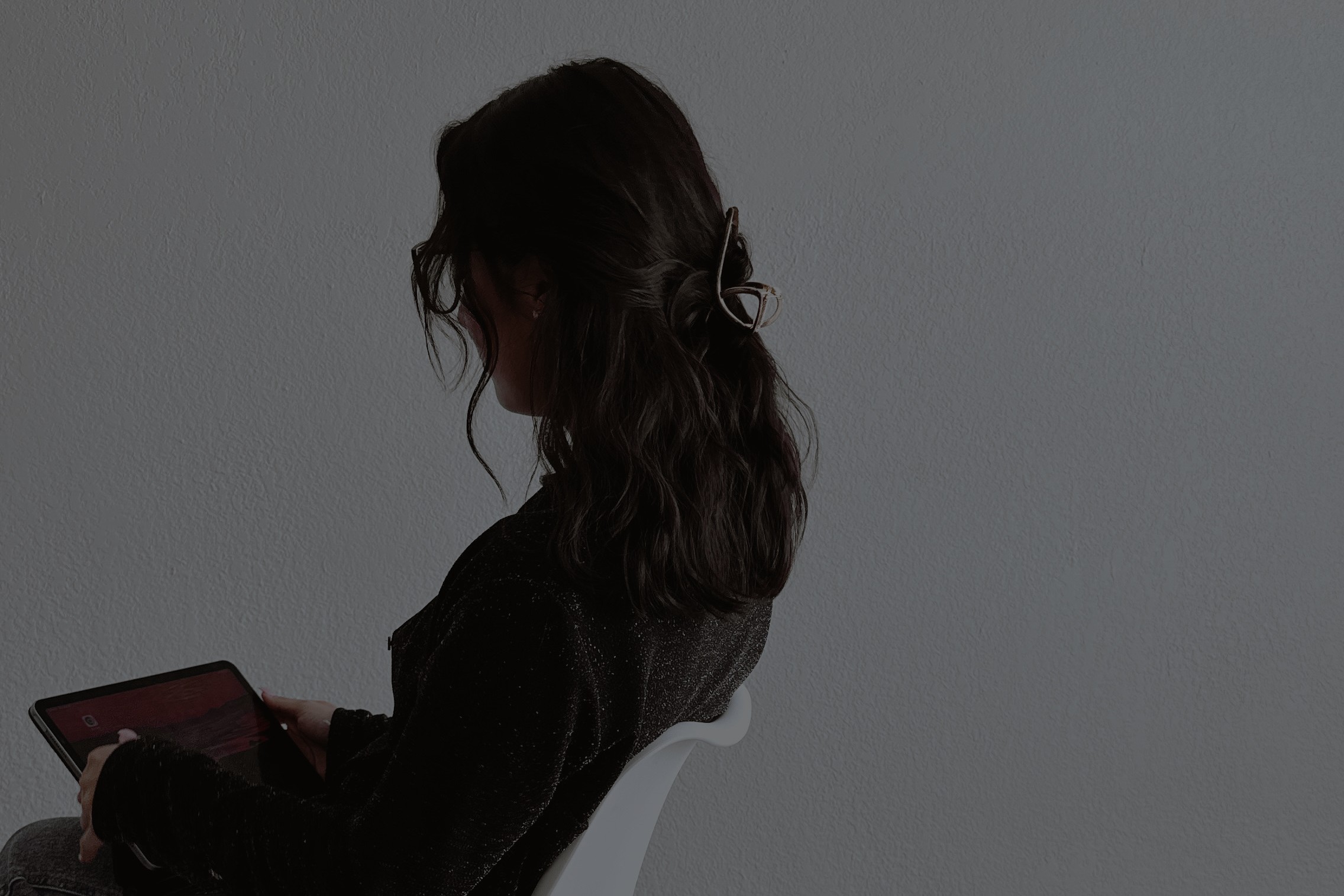 All Your Questions On Being A Freelance Hairdresser Answered By Freelance Hairdressers