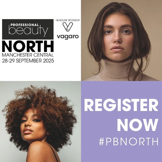 PBNORTH