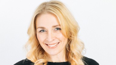 New Appointment and CMO and Director of Headmasters Steps Down After Seven Years