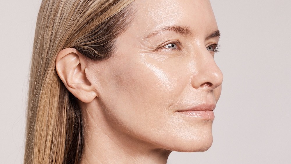 The wrinkle-fighting power of peptides