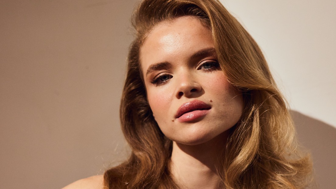 Ask the Experts: Ky Wilson on How To Create The Old Money Blowdry