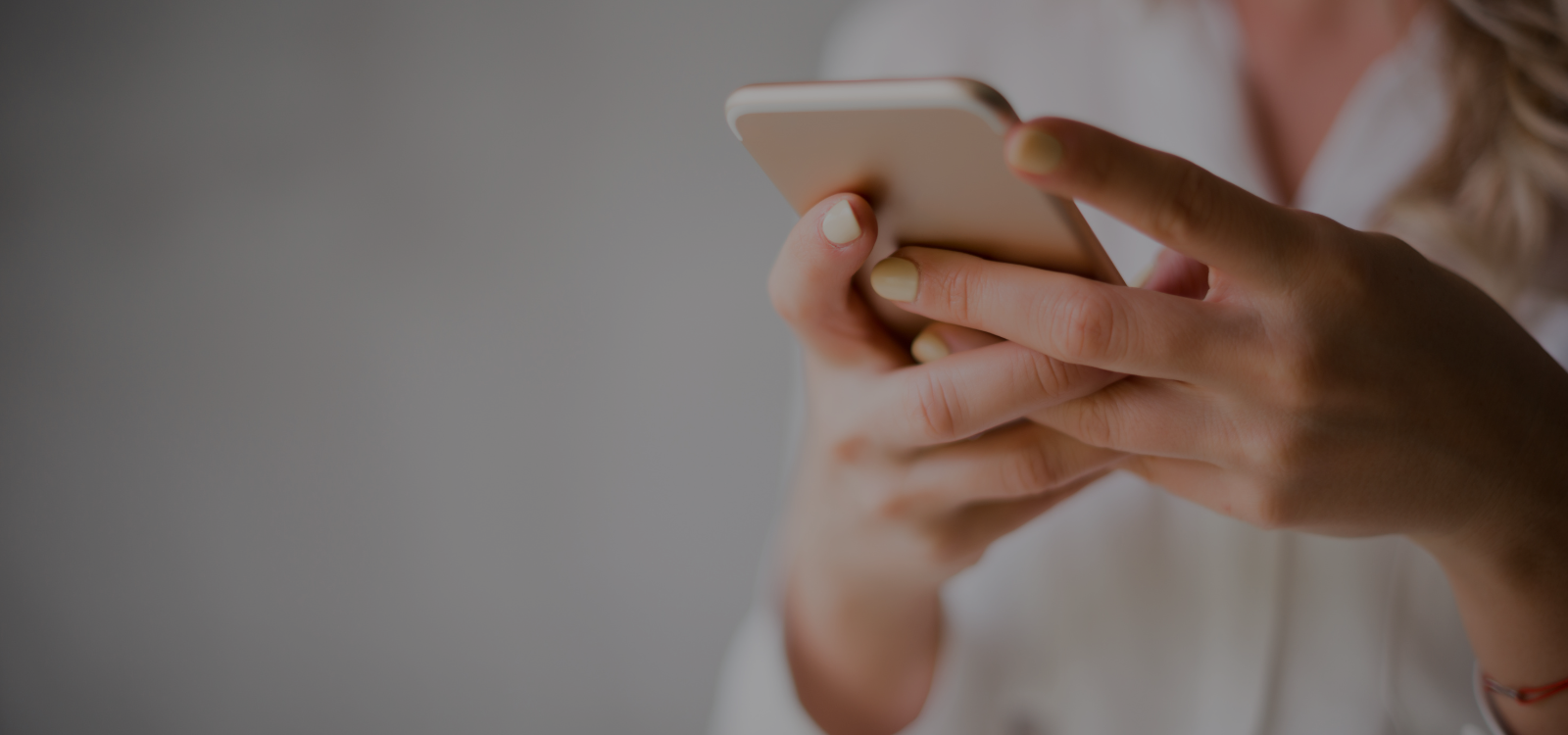 Marketing digital para esteticistas: cómo atraer y fidelizar clientas en la era online