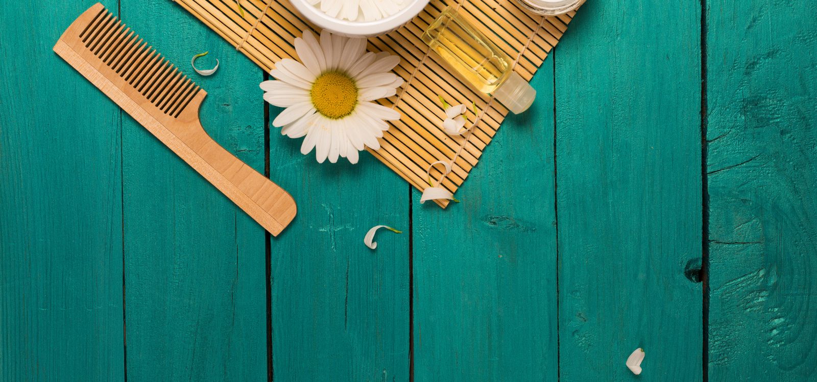 Clean Beauty y cosmética sostenible: demandas reales, productos y certificaciones que importan