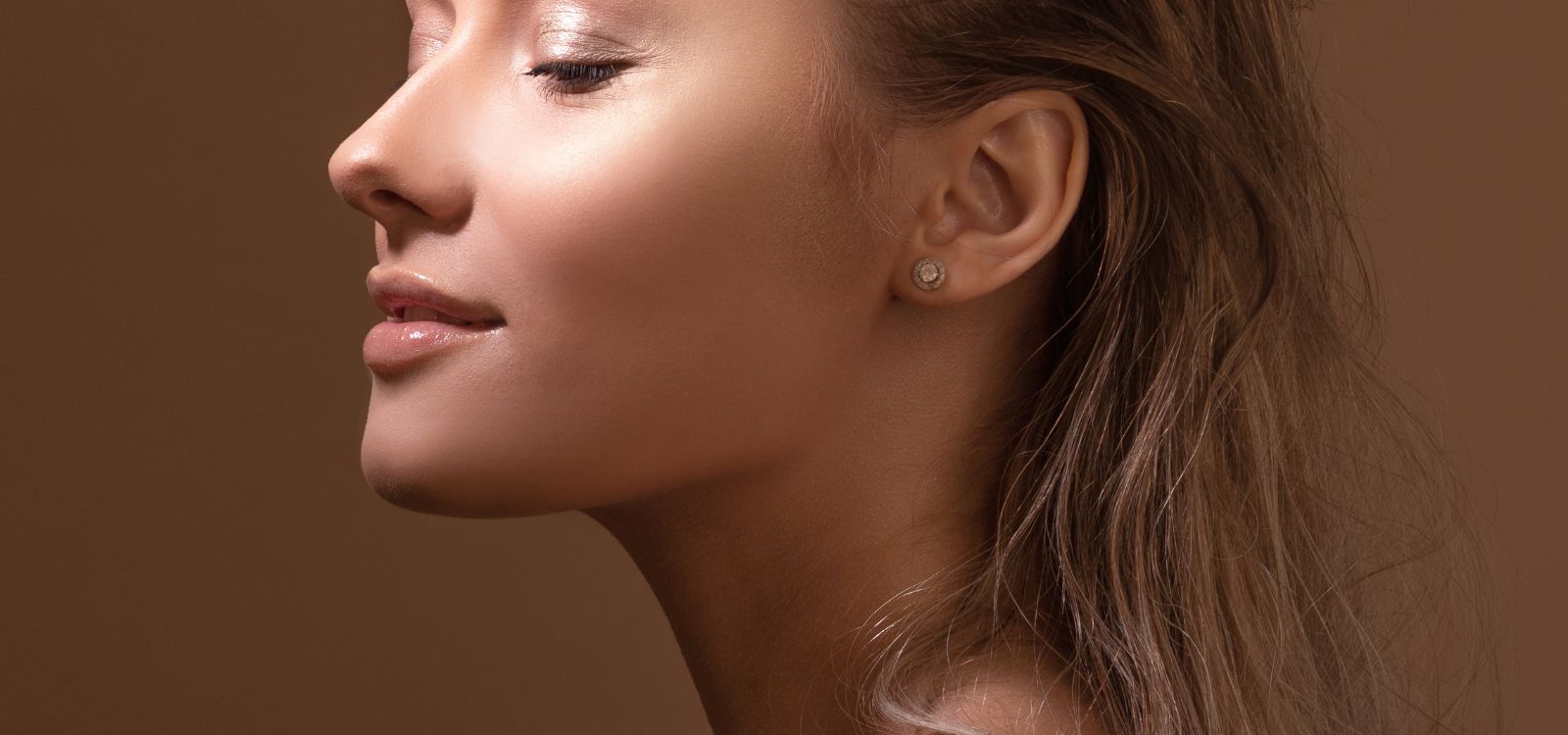 El mercado global del skincare y piel sensible: cómo adaptar tu oferta