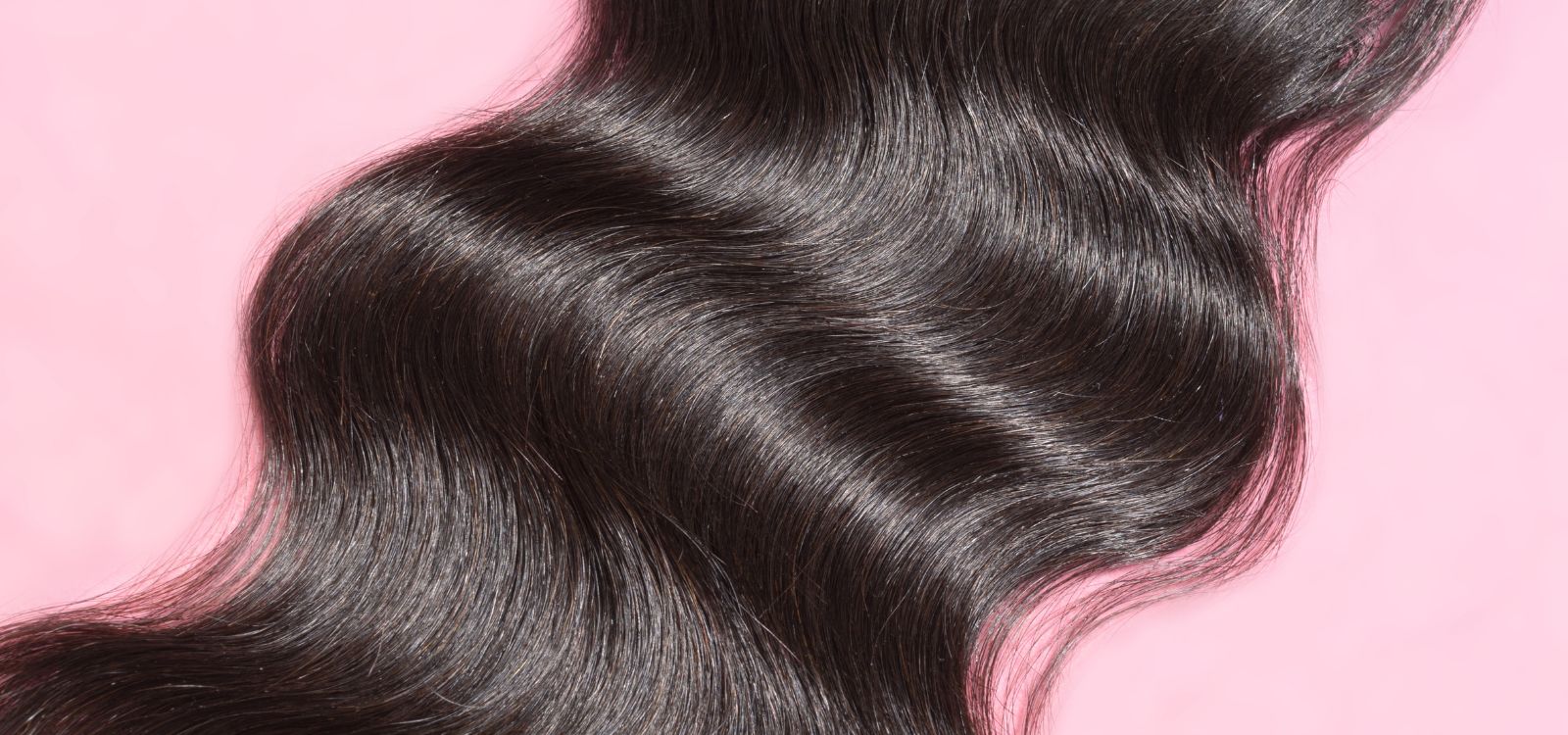 Raíces de Cabello: la historia de las extensiones, de símbolo de estatus a herramienta de estilo