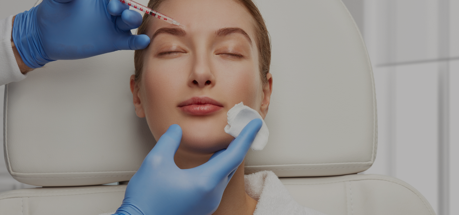 Intrusismo y regulación en medicina estética en España: riesgos, leyes y cómo asegurar la profesionalidad