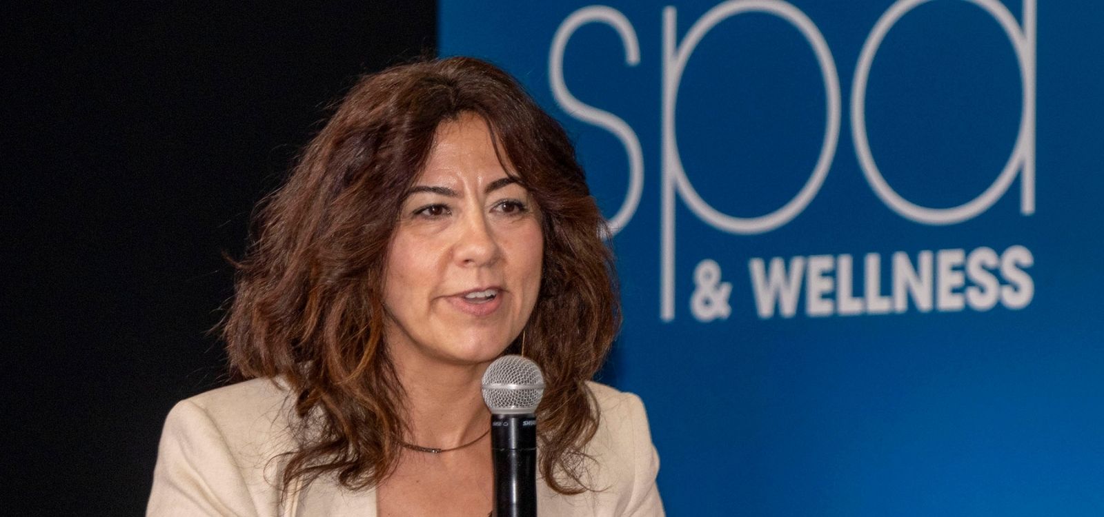 Ana Oliva: “La sostenibilidad no es una moda, sino una necesidad”