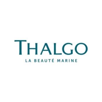 Thalgo
