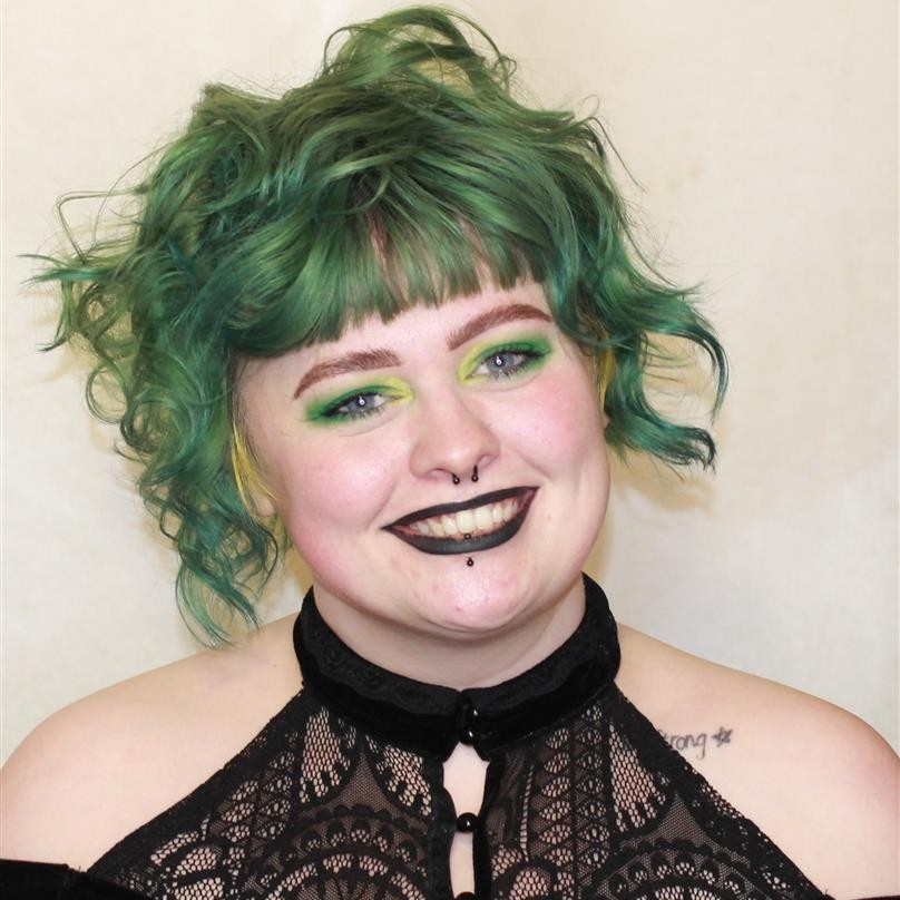 Meg Piper
