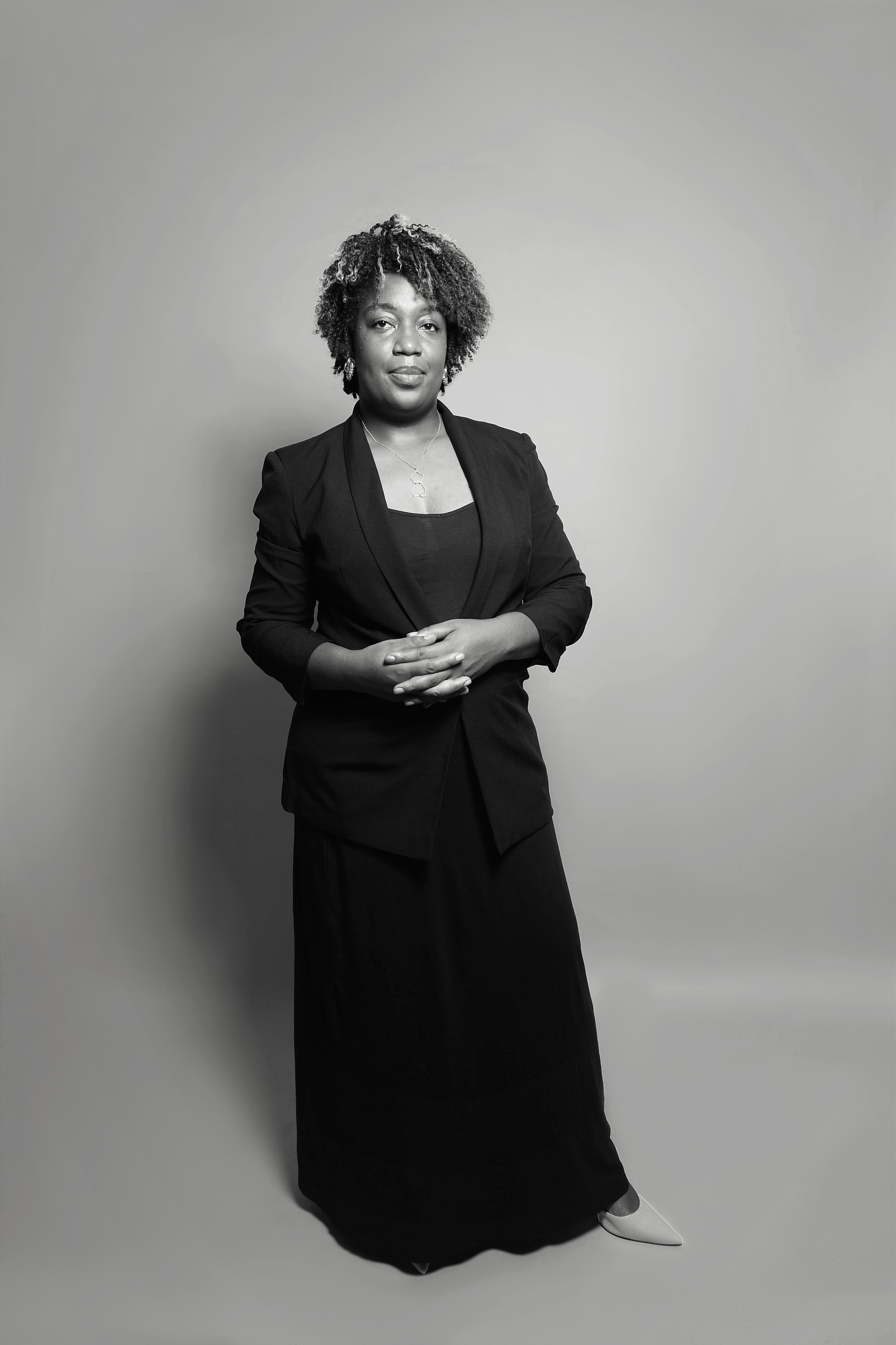 Rehma Grace