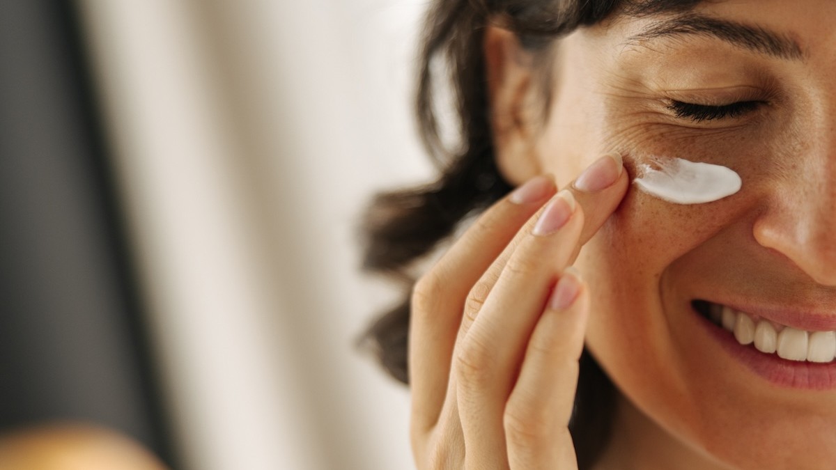 The 8 skincare client types every pro should know