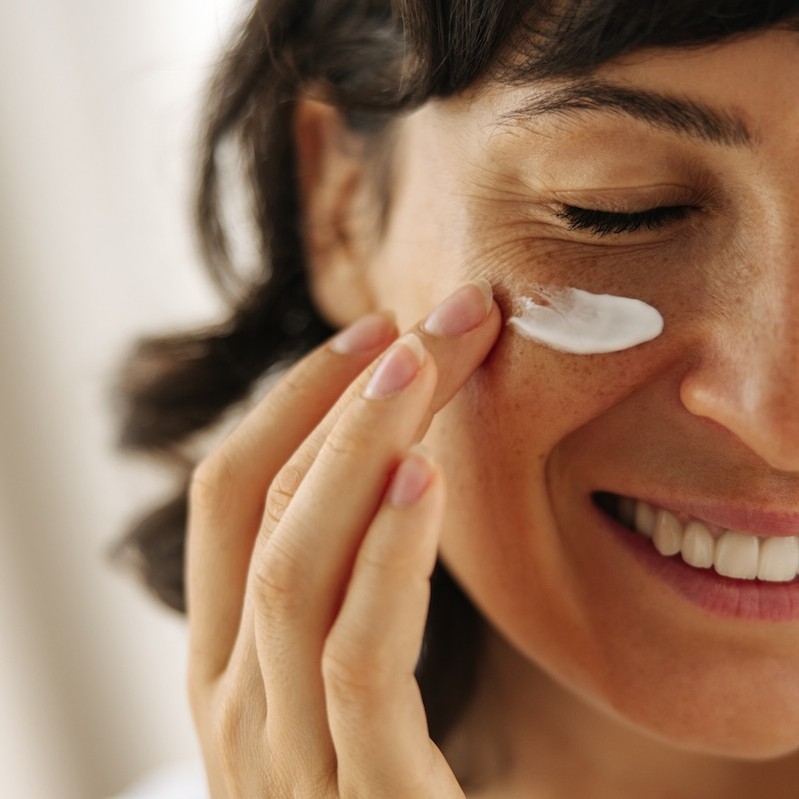 The 8 skincare client types every pro should know