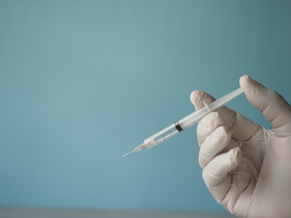 Everything you need to know about Scrotox
