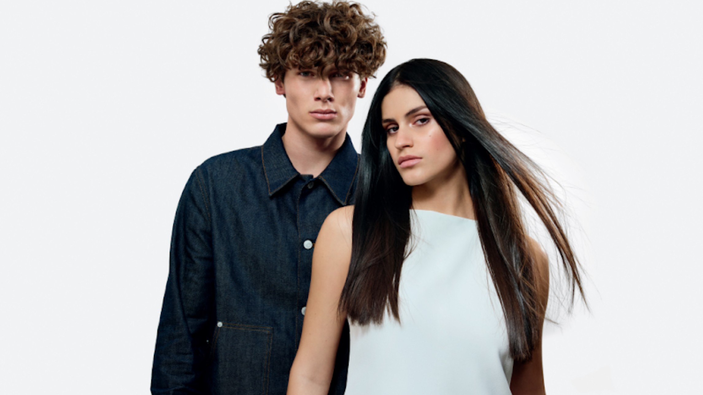 Have you Seen the New Texture Services from Wella Professional?