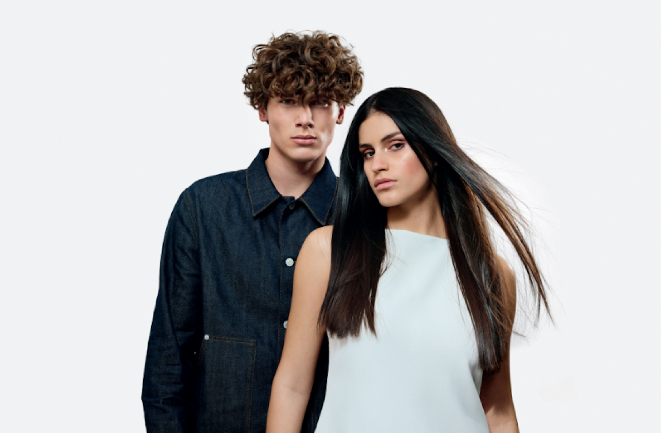 Have you Seen the New Texture Services from Wella Professional?