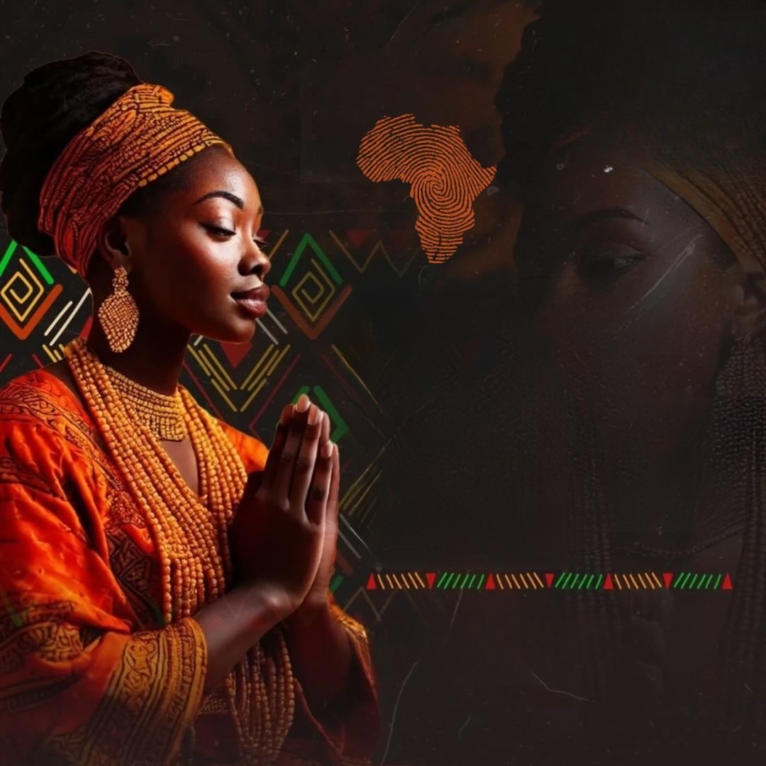 Speaker line-up announced for inaugural Africa Wellness Summit